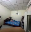 Bán nhà cấp 4 đường số 46 khu dân cư 586