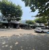 BÁN ĐẤT MẶT TIỀN ĐƯỜNG TRẦN ĐÌNH NAM - GẦN TRUNG TÂM BẾN XE.DT 100M2 GIÁ 7 TỶ