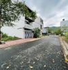 🔥 HẠ GIÁ BÁN NHANH – CHỈ 3 TỶ 🔥  📍 TĐC Đất Lành – Nam Nha Trang  ✅ Diện tích: 66m²
