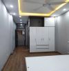 CẦN BÁN GẤP NHÀ VÕ VĂN DŨNG ĐỐNG ĐA 30m2, 5 TẦNG MẶT TIỀN 3m GIÁ 18.6 TỶ