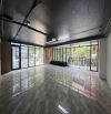 Cho thuê MBKD 80m2 ngõ 59 Láng Hạ