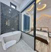 CĂN HỘ 3 TẦNG KIỆT Ô TÔ THÔNG – PHÓ ĐỨC CHÍNH | 94,4m² | DÒNG TIỀN 40 TRIỆU/THÁNG | 9,3 TỶ