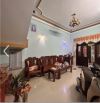 MT Mỹ Đa Đông 8 Sát Phố Tây An Thượng – 85,5m² Tặng Nhà 2 Tầng – Chỉ 12,X Tỷ