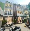 🏡NHÀ MỚI KENG HẺM 6M 🚙🚙– 4 TẦNG BTCT – NỞ HẬU ĐẸP – ÂU CƠ, TÂN BÌNH.  💰💰💰