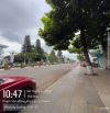 Bán nhà mặt tiền 35 Phạm Văn Đồng , gần Hoa Lư