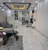Bán nhà HXH Hoàng Diệu, P.10, Phú Nhuận: 3,8 x 18,5m, giá 15 tỷ