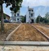 Lô đất còn sót lại 60m2 ngay Nguyễn Văn Thành, P. Hoà Lợi, giá: 239 triệu. Sổ hồng  riêng