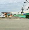 BÁN ĐẤT NGAY ĐƯỜNG THẾ LỮ 110M2 NGAY BV NHI ĐỒNG THÀNH PHỐ 28TR/M2 SHR
