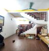 Bán nhà ở Dương Xá diện tích 56m2 giá chỉ 3 tỷ
