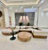 📣 Nhà đường xe hơi bán ngộp ngay tại Đường D2 - KDC Nguyễn Du / Giá Bán: 820 Triệu