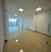 Cho thuê 100m2 Lầu 6 sàn VP MT đường Bạch Đằng, P Gia Định. DT 5x20m. Giá 19tr/th.