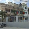 CHO THUÊ VĂN PHÒNG MẶT TIỀN BÙI THỊ XUÂN, TP HUẾ