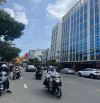 🌇BÁN ĐẤT 188M2 - MẶT TIỀN KINH DOANH HÒA CƯỜNG - ĐƯỜNG 15M - DÒNG TIỀN 40TR/TH.