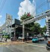 💚 NC giá chốt 4 tỷ  BÁN NỀN BLOCK G1 ĐẦU ĐƯỜNG NGUYỄN THỊ SÁU KDC 586 PHƯỜNG HƯNG PHÚ