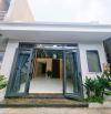 Nhỉnh 4 Tỷ Nhà Hẻm Xe Hơi Phan Văn Hớn Q.12 - 1 Trệt 1 Lửng Sang Trọng - SHR Bao Sang Tên