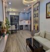 Cho thuê căn hộ 130m 3PN Tòa Trung Yên 1 phố Trung Kính, Yên Hòa