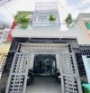 GIẢM MẠNH! NHÀ BÁN NGAY BV TÂM ANH - PHỔ QUANG, TÂN BÌNH. GIÁ 4.28TỶ/76,5M2. CHO THUÊ 27TR