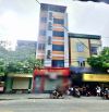 🏢 MINI HOUSE 6 TẦNG – ĐƯỜNG HẢI THƯỢNG LÃN ÔNG – DÒNG TIỀN 60TR/THÁNG 🔥