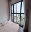BÁN STUDIO CAO CẤP MASTERI WATERFRONT - VIEW BIỂN HỒ - FULL NỘI THẤT