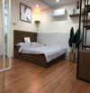 Bán Nhà Đẹp, 74m2, 7tyX, Nguyễn Công Trứ, An Hải Đông, Biển Sơn Trà, Đà Nẵng