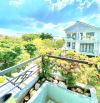 SIÊU PHẨM GIÁP BẾN XE Q.8, 304M² NGANG 16M, VIEW CÔNG VIÊN, TẶNG NỘI THẤT XỊN