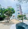 Bán đất biển Sơn Trà - Sát đường Vương Thừa Vũ. Giá 13ty