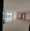 CĂN GÓC 3PN VIEW BIỂN PANORAMA - VUNG TAU CENTRE POINT CHỈ 5,3 TỶ