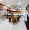 🏡 BÁN NHÀ MẶT TIỀN DƯƠNG TÔN HẢI – NGŨ HÀNH SƠN, ĐÀ NẴNG🌸8.X tỷ