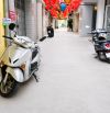 🔥 HÀNG HIẾM ĐÊ LA THÀNH – 7 TỶ - LÔ GÓC 3 THOÁNG – MẶT TIỀN KHỦNG 5M 🔥