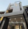 Cần Vốn Làm Ăn Bán Nhà Trên Đường Lê Văn Miến,P.An Khánh,Quận 2.Giá 6tỷ160/85,8m2.SHR.