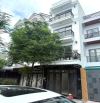 CHO THUÊ NHÀ TRẦN THỊ CỜ, THỚI AN Q12