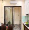 🏡🌳✨ BÁN NHÀ GIÃN DÂN ĐA SỸ – 55M² – 5 TẦNG – FULL NỘI THẤT – SÁT CÔNG VIÊN 365 – GIÁ 16,
