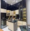 BÁN NHÀ MẶT TIỀN- 4 TẦNG- 90M2- DÒNG TIỀN 20TR- SÁT BẾN XE- CHỈ 8 TỶ X