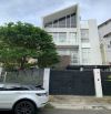 Cho thuê Biệt Thự 430m2 đường Nguyễn Văn Hưởng phường Thảo Điền Quận 2
