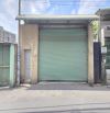 Bán đất 9x38m, hẻm Đoàn Thị Kia p. Tân Đông Hiệp gần Ngã Ba Ông Xã