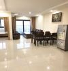 Cho thuê căn hộ cao cấp chung cư Liễu Giai Tower 74m 2n 2vs full đẹp giá cực rẻ chỉ 16tr