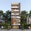 BÁN NHANH ĐẤT MẶT TIỀN LƯƠNG THẾ VINH – 218M² – NGANG 5,5M NỞ HẬU 6,2M – TẶNG THIẾT KẾ TÒA