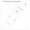🔥ĐẤT 148m² – MT 8M – HÒA QUÝ – ĐẠM PHƯƠNG – ĐƯỜNG 7M5 🔥8.X TỶ