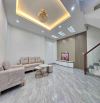 🔥 Việt Hưng Hiếm - 72m², 6 Tầng Thang Máy, Gara Ô Tô, Ngõ Thông, Chỉ 190 Triệu/m² 🔥