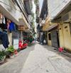 💥GIÁ TỐT BA ĐÌNH- TẦM 5 TỶ- ÔTÔ 10M- 90M RA LĂNG BÁC- LÔ GÓC- HOMESTAY- 20/32M- 2.5 TẦNG