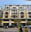 Bán shophouse gần Vin Hạ Long Xanh 120m2 giá chỉ 8.x tỷ