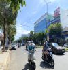Cho thuê nhà mặt tiền Nguyễn Hữu Thọ, 125m². 4 tầng. Giá chỉ 27tr/tháng.