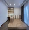 NHÀ XÂY ĐỘC LẬP, CÁCH 1 NHÀ RA PHỐ- 30m²💰Chỉ 5,4 tỷ🔥gần PHỐ XỐM💎ĐHỌC ĐẠI NAM🚗ÔTÔ TRÁNH