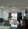 Căn hộ chung cư Sunshine Palace 13 Lĩnh Nam DT 85m2- Full nội thất- Căn hộ thiết kế đẹp lo