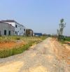 Ngân hàng phát mại bán đấu giá đất tại Cẩm Thành - Cẩm Xuyên - Hà Tĩnh. VIP
