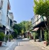 BÁN ĐẤT PHƯỜNG CẨM LỆ - 90M2, NGANG 5M – KHU DÂN TRÍ, HẠ TẦNG ĐỒNG BỘ VÀ ĐẸP – XÍU 5 TỶ TL