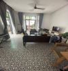 🏡🏡🏡CHO THUÊ NHÀ NGUYÊN CĂN 2 TẦNG KĐT ROYAL PARK- TP HUẾ