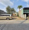 164,4m2_4Ty650 TL🔥👉Đất RẺ Xây Tự Do_gần Chiêu Liêu, chợ Tân Long, Nguyễn Thị Minh Khai