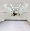 [Quận 12] - Chân dài Lâm Thị Hố 4❌20m - 3 tầng đẹp lung linh