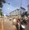 CĂN HỘ CHUNG CƯ HÀ KIỀU - DƯƠNG QUẢNG HÀM - 8x8M - 3PN - 2.58 TỶ